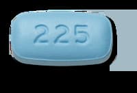 truvada